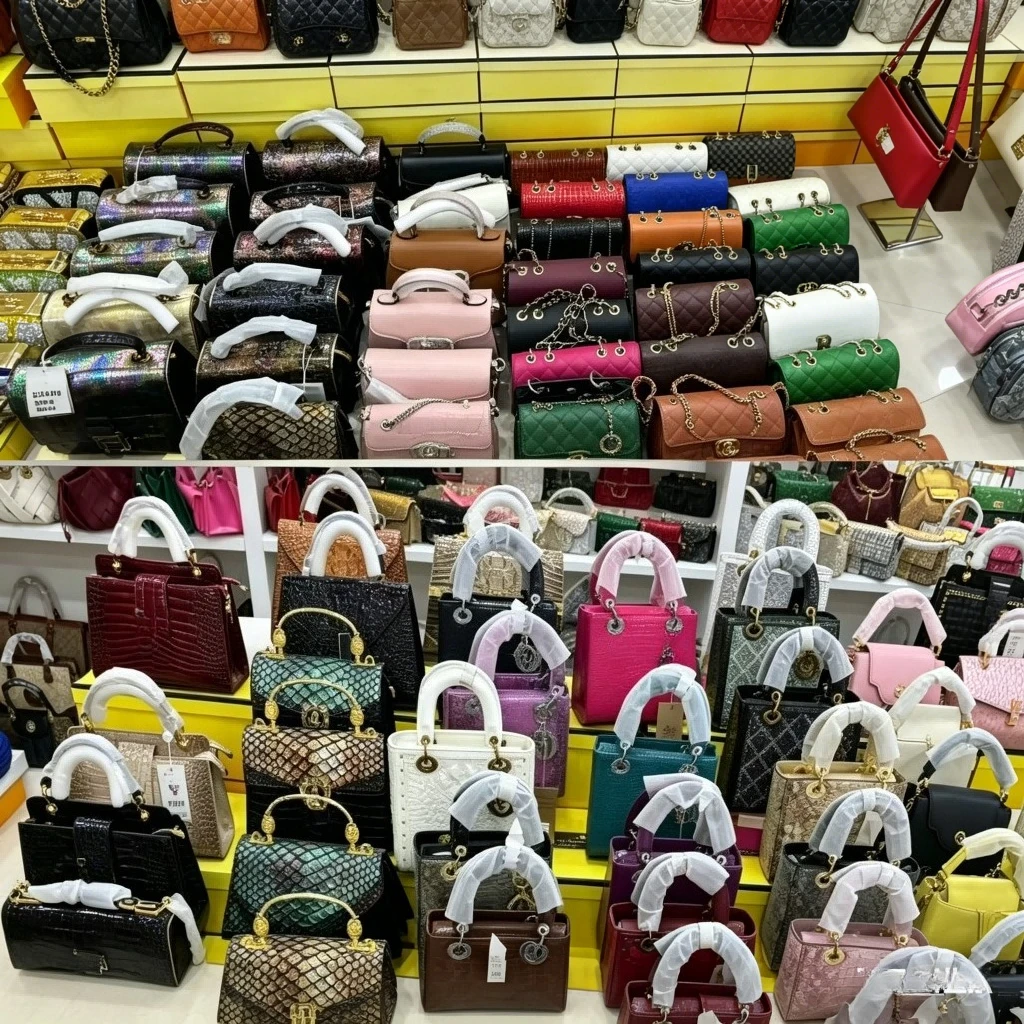 Fish pattern portable small square bag women's 2026 new pu leather simple shoulder bag fashion messenger bag women's bag
Fish pattern portable small square bag women's 2026 new pu leather simple shoulder bag fashion messenger bag women's bag