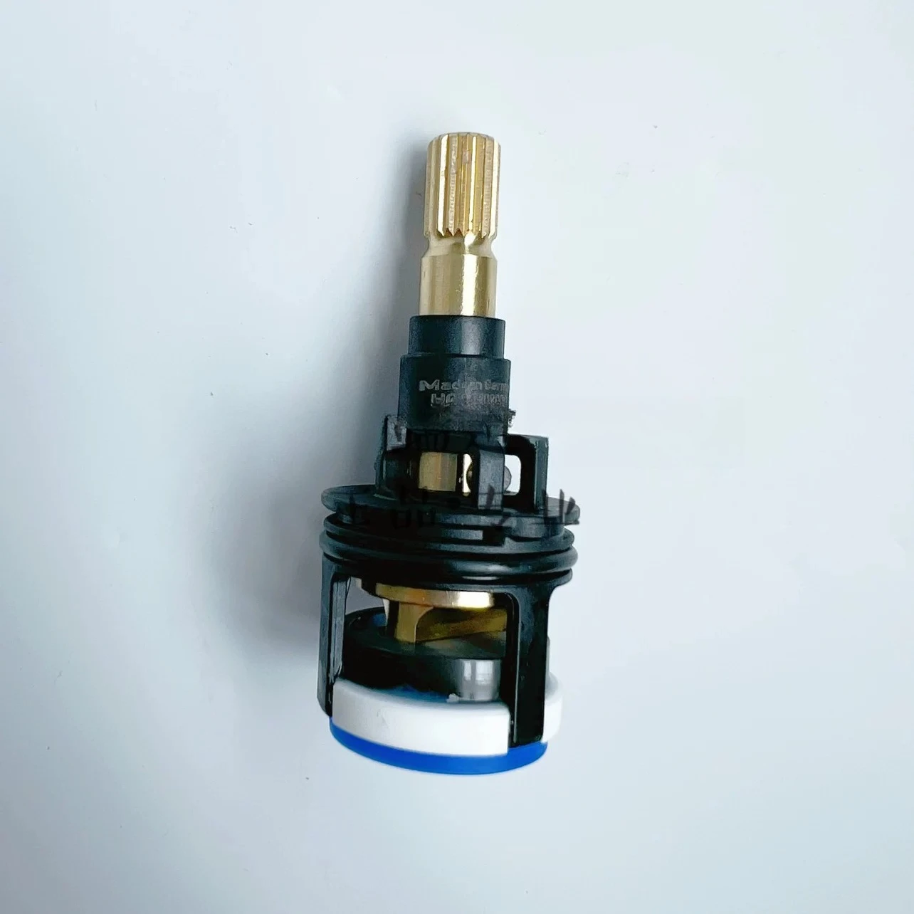Bathroom, accessories 96509000 switch spool 96509
Bathroom, accessories 96509000 switch spool 96509