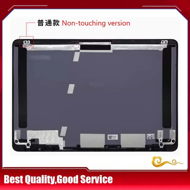 Новый чехол для HUAWEI MagicBook 14 VLT-W50 W60 KPL-W00 KPRL-W10 VLR-W19 задняя крышка с ЖК-дисплеем/передняя панель/подставка для рук/нижний корпус серый
Новый чехол для HUAWEI MagicBook 14 VLT-W50 W60 KPL-W00 KPRL-W10 VLR-W19 задняя крышка с ЖК-дисплеем/передняя панель/подставка для рук/нижний корпус серый