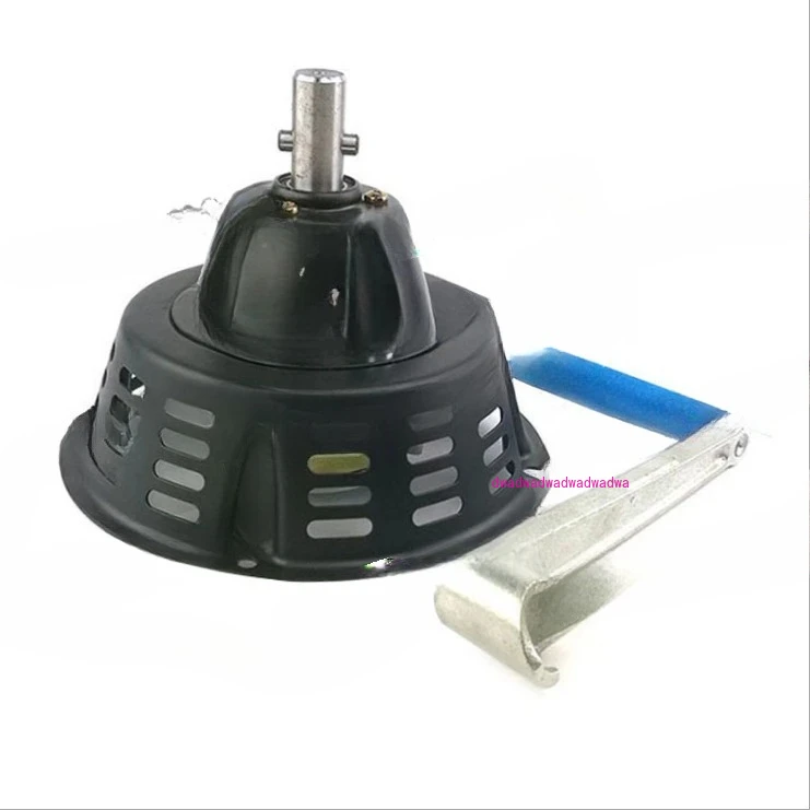 Mini Tillage Machine Hand-Cranked Pull-Free Start 170F178F186F Vertical Air-Cooled
Mini Tillage Machine Hand-Cranked Pull-Free Start 170F178F186F Vertical Air-Cooled