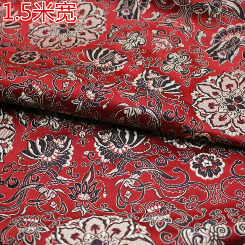Furniture cushions throw pillows cheongsams Hanfu decorations handcrafted silk jacquard brocade forged antique fabric
Furniture cushions throw pillows cheongsams Hanfu decorations handcrafted silk jacquard brocade forged antique fabric