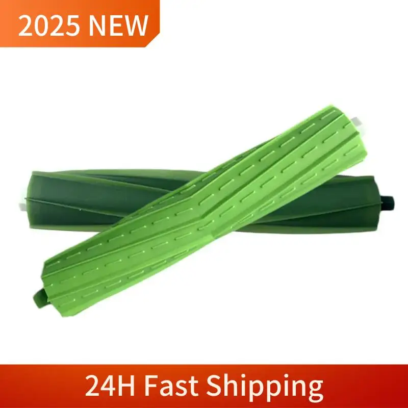 2025 Trend Replacement Parts For Irobot Roomba Combo I5, I5+, J5, J5+ Vacuum Cleaner Main Side Brushes Hepa Filters Mop Cloth
2025 Trend Replacement Parts For Irobot Roomba Combo I5, I5+, J5, J5+ Vacuum Cleaner Main Side Brushes Hepa Filters Mop Cloth