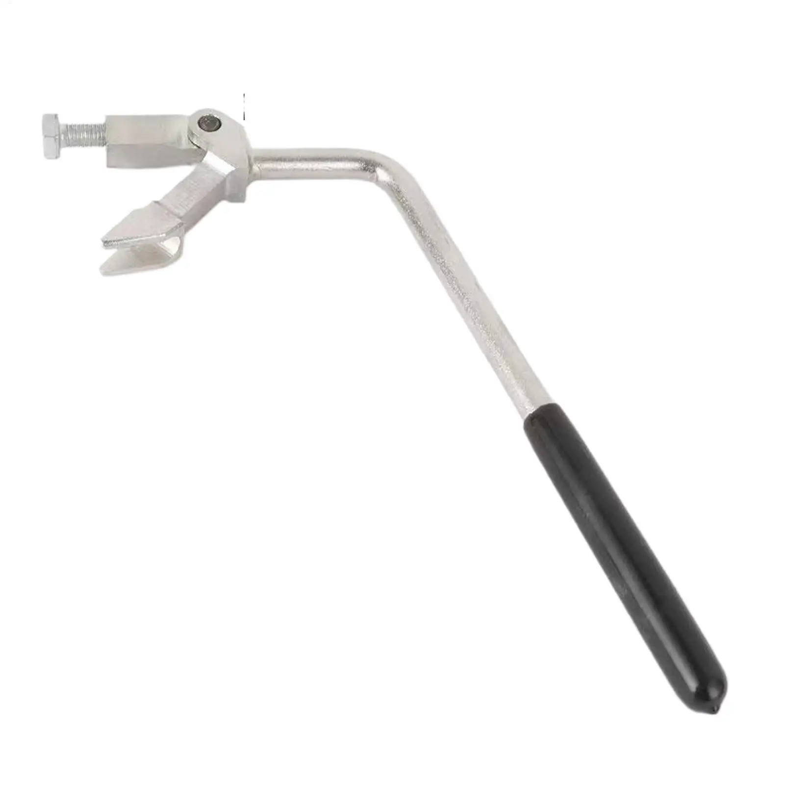 Brake Pedal Depressor Detach Install Lever Gadgets Car Pedal Depressor Tool For Vacuum Pump Service For Truck SUV RV Automotive
Brake Pedal Depressor Detach Install Lever Gadgets Car Pedal Depressor Tool For Vacuum Pump Service For Truck SUV RV Automotive