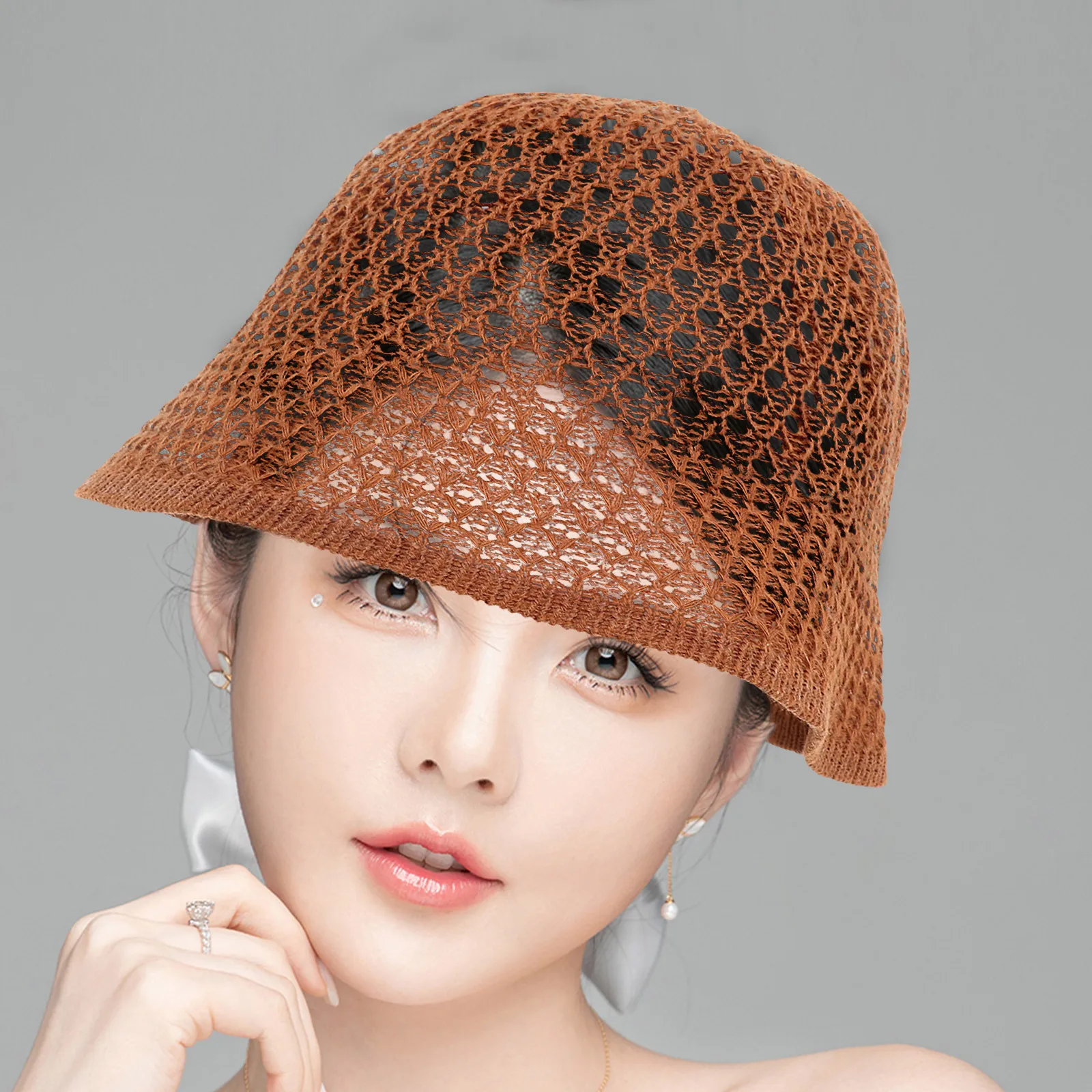 Cotton Linen Hat Women Women Sunshade Hat Sunshade Beach Lightweight Proper Size Breathable Comfortable Fishing Gift
Cotton Linen Hat Women Women Sunshade Hat Sunshade Beach Lightweight Proper Size Breathable Comfortable Fishing Gift
