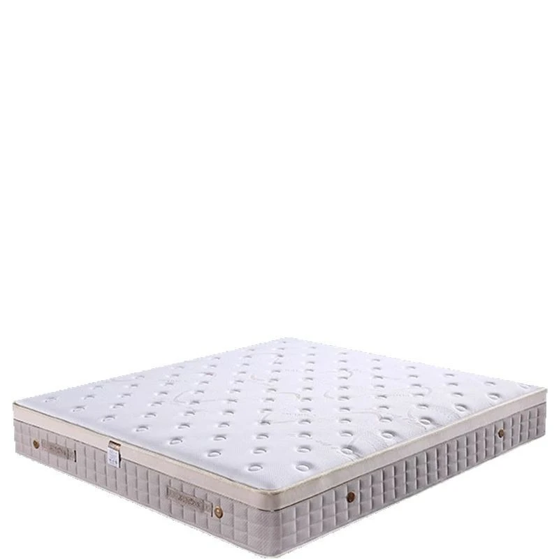 Intelligent mattress sleep monitoring system, early warning of abnormal vital signs in the elderly, notification
Intelligent mattress sleep monitoring system, early warning of abnormal vital signs in the elderly, notification