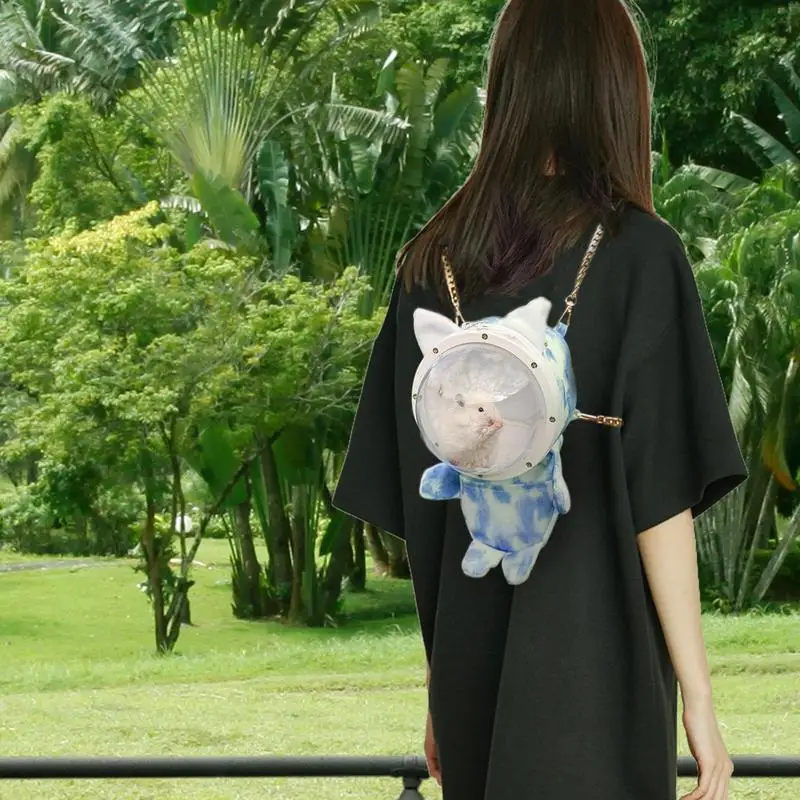 Hamster Carrier Bag Hamster Bag With Transparent Window Hedgehog Carry Case Small Pet Carrier Breathable Squirrel Carrier For
Hamster Carrier Bag Hamster Bag With Transparent Window Hedgehog Carry Case Small Pet Carrier Breathable Squirrel Carrier For