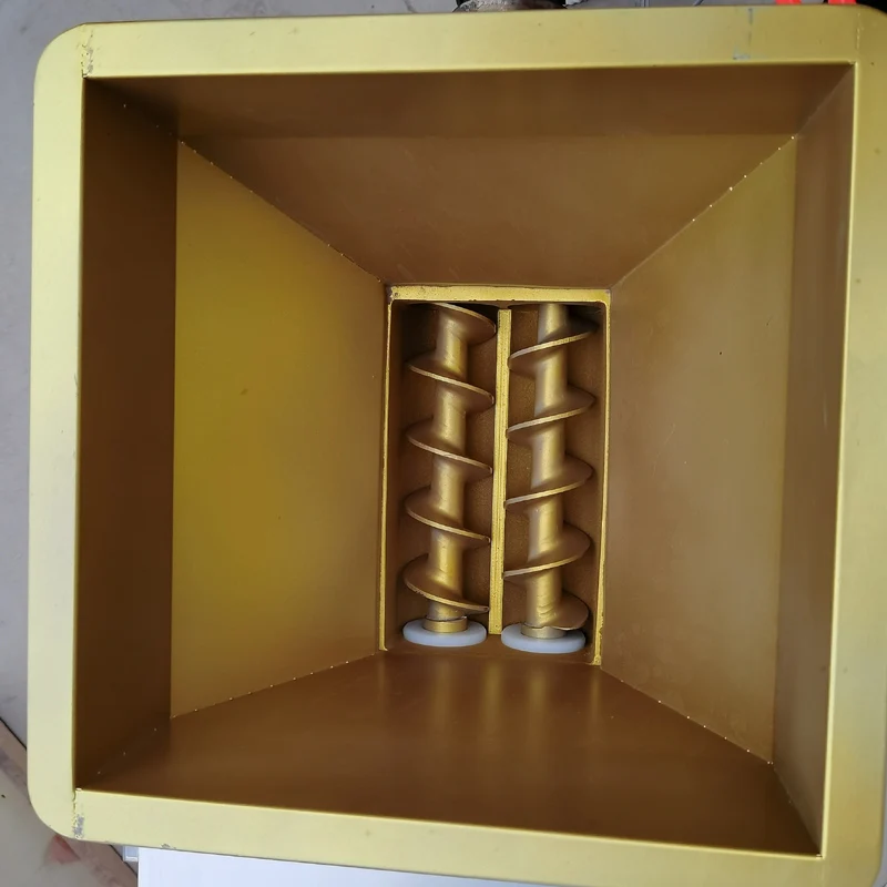 Bakery used automatic dough divider rounder for dough ball making machine and dough cutting machine 220V 110V
Bakery used automatic dough divider rounder for dough ball making machine and dough cutting machine 220V 110V