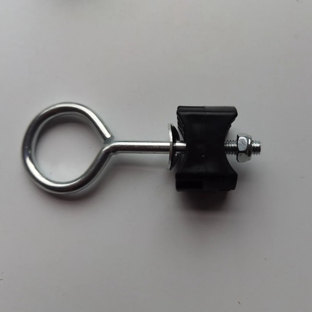 Trampoline Screw Tool Professional Parts Frame Accessories Screws for and Bolts Fixing
Trampoline Screw Tool Professional Parts Frame Accessories Screws for and Bolts Fixing