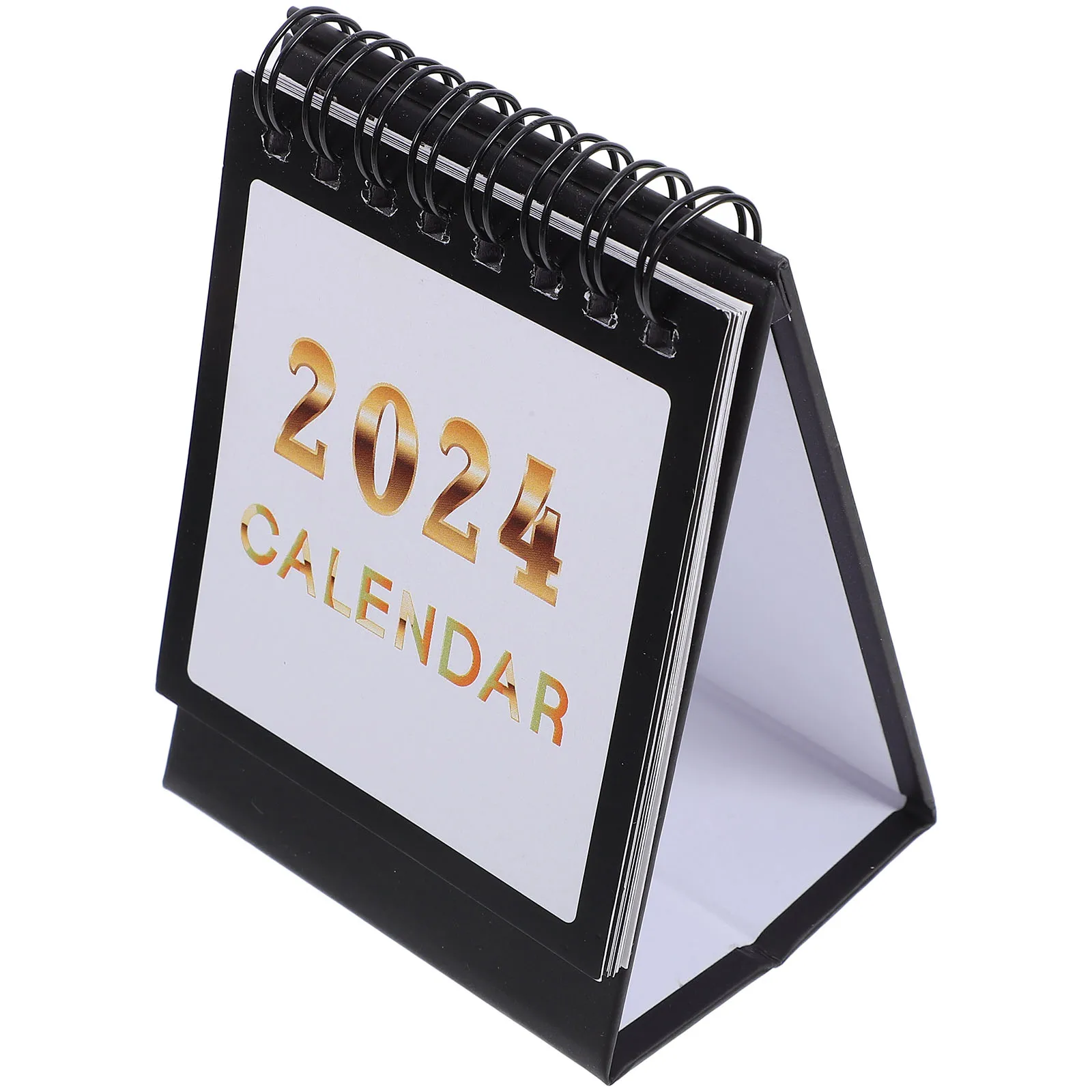 Mini Desk Calendar Decorative Monthly Household Standing Small Daily Desktop Calendars Office Accessories
Mini Desk Calendar Decorative Monthly Household Standing Small Daily Desktop Calendars Office Accessories