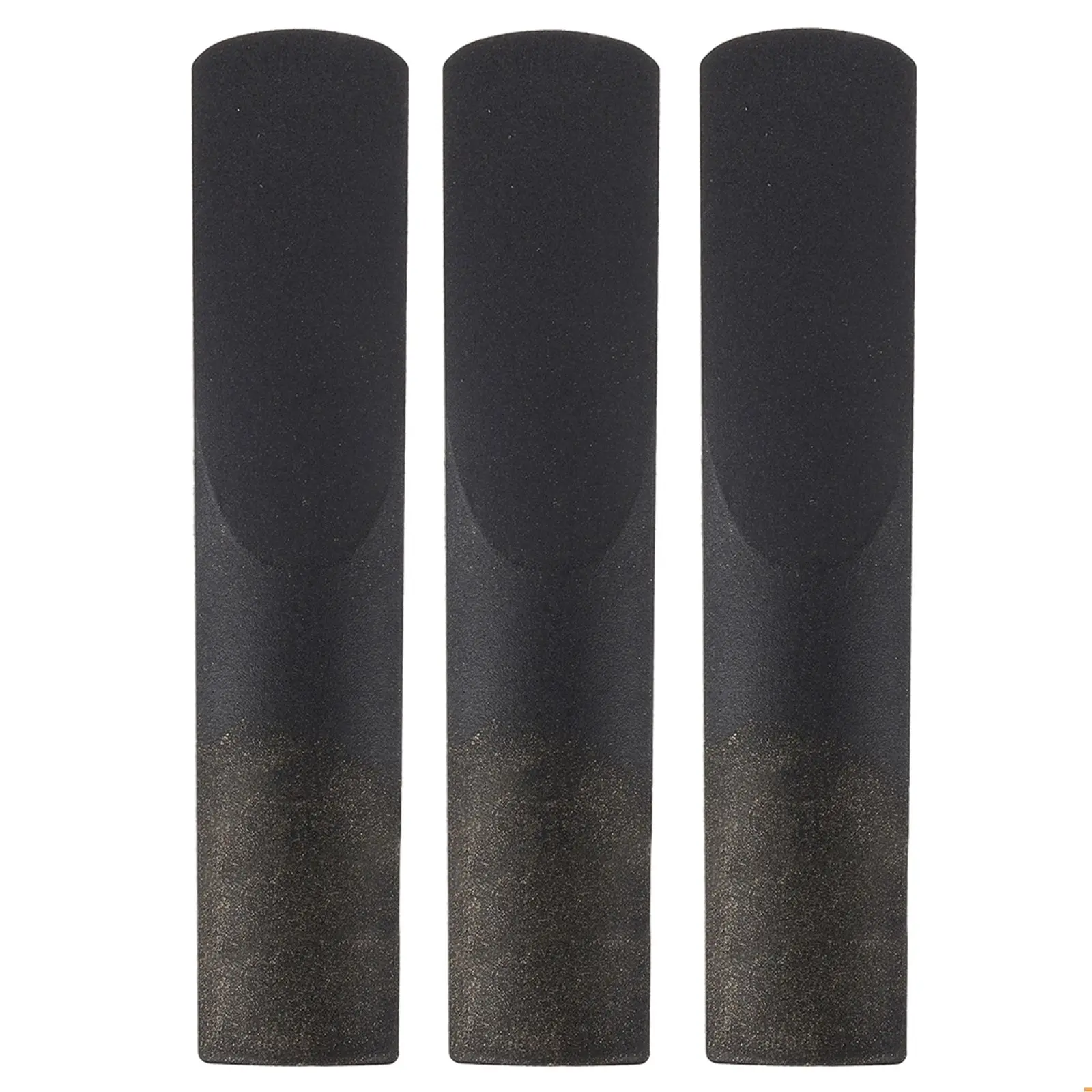3 Pcs Part Install Professional Music Instrument Accessories Reeds Instrument Accessories Clarinet Reeds For Clarinet Parts
3 Pcs Part Install Professional Music Instrument Accessories Reeds Instrument Accessories Clarinet Reeds For Clarinet Parts