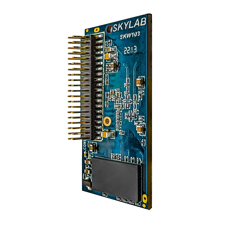 OEM USB 2.0 300Mbps PHY data rate WAN wifi module for 3G/4G dongle and USB camera
OEM USB 2.0 300Mbps PHY data rate WAN wifi module for 3G/4G dongle and USB camera