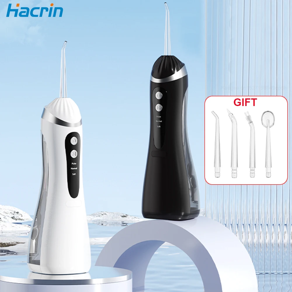 Irrigator Dental Electric Water Flosser 200ML Rechargeable Tooth Cleaning for Teeth Waterproof Cordless Mouth Washing Machine
Irrigator Dental Electric Water Flosser 200ML Rechargeable Tooth Cleaning for Teeth Waterproof Cordless Mouth Washing Machine