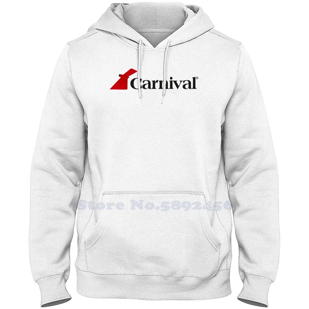 Carnival Cruise Lines Brand Logo High-quality Hoodie 2023 New Graphic Sweatshirt
Carnival Cruise Lines Brand Logo High-quality Hoodie 2023 New Graphic Sweatshirt