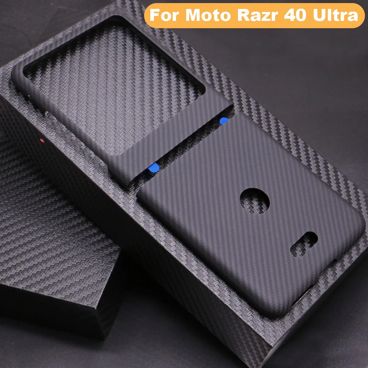 Ультратонкий чехол для телефона из углеродного волокна для Motorola Moto Razr 40 ультра чистый углеродный арамидное волокно легкий антифрикционный чехол
Ультратонкий чехол для телефона из углеродного волокна для Motorola Moto Razr 40 ультра чистый углеродный арамидное волокно легкий антифрикционный чехол