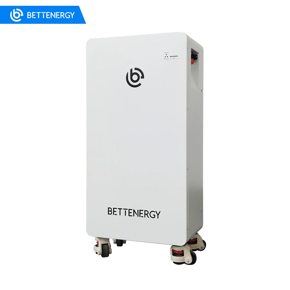 8000 Cycles 5-year Warranty 15kw Lifepo4 Battery 16kwh Lithium Ion Solar Battery 51.2v 314AH Lifepo4 for Home Energy Storage
8000 Cycles 5-year Warranty 15kw Lifepo4 Battery 16kwh Lithium Ion Solar Battery 51.2v 314AH Lifepo4 for Home Energy Storage