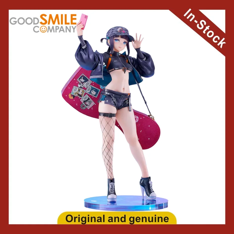 【UA】GSC Destiny Grand Order Adventer Yannv Heroic Spirit Costume Figures Models Toys Gifts
【UA】GSC Destiny Grand Order Adventer Yannv Heroic Spirit Costume Figures Models Toys Gifts