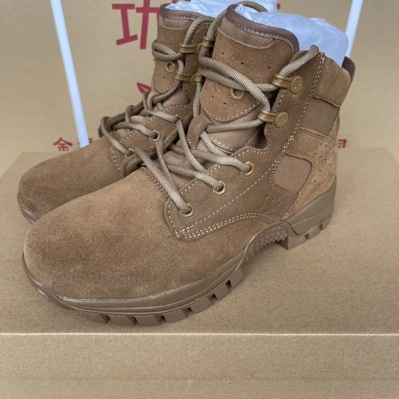 Original Brand Unisex Trekking Sneaker Designer Zip Mountain Climbing Footwear Top Quality Anti Slip Outdoor Hiking Boot 37-47
Original Brand Unisex Trekking Sneaker Designer Zip Mountain Climbing Footwear Top Quality Anti Slip Outdoor Hiking Boot 37-47