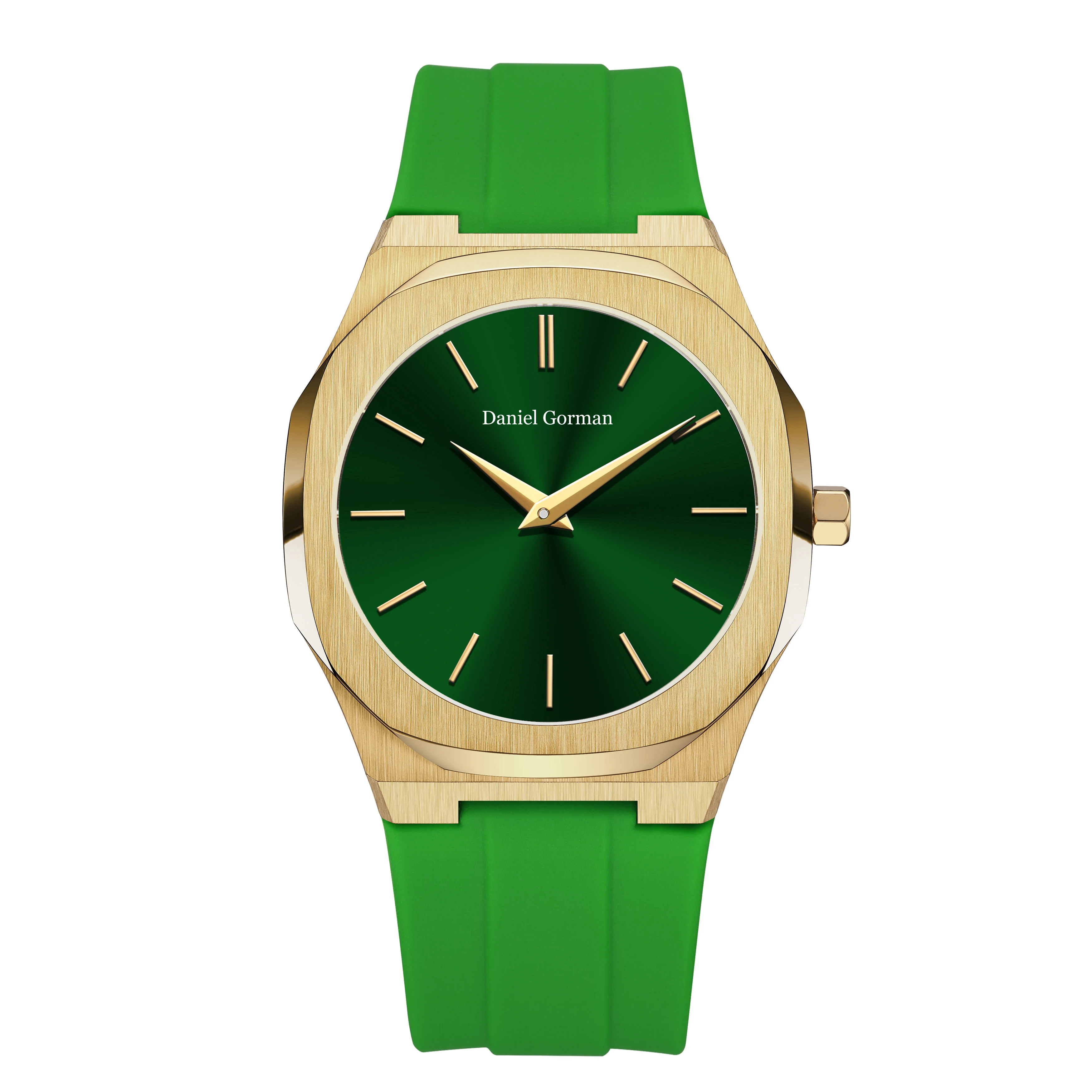 Stainless Steel Men Ultra-Thin Watch Orologio Uomo Water Resistant Mens Watches
Stainless Steel Men Ultra-Thin Watch Orologio Uomo Water Resistant Mens Watches