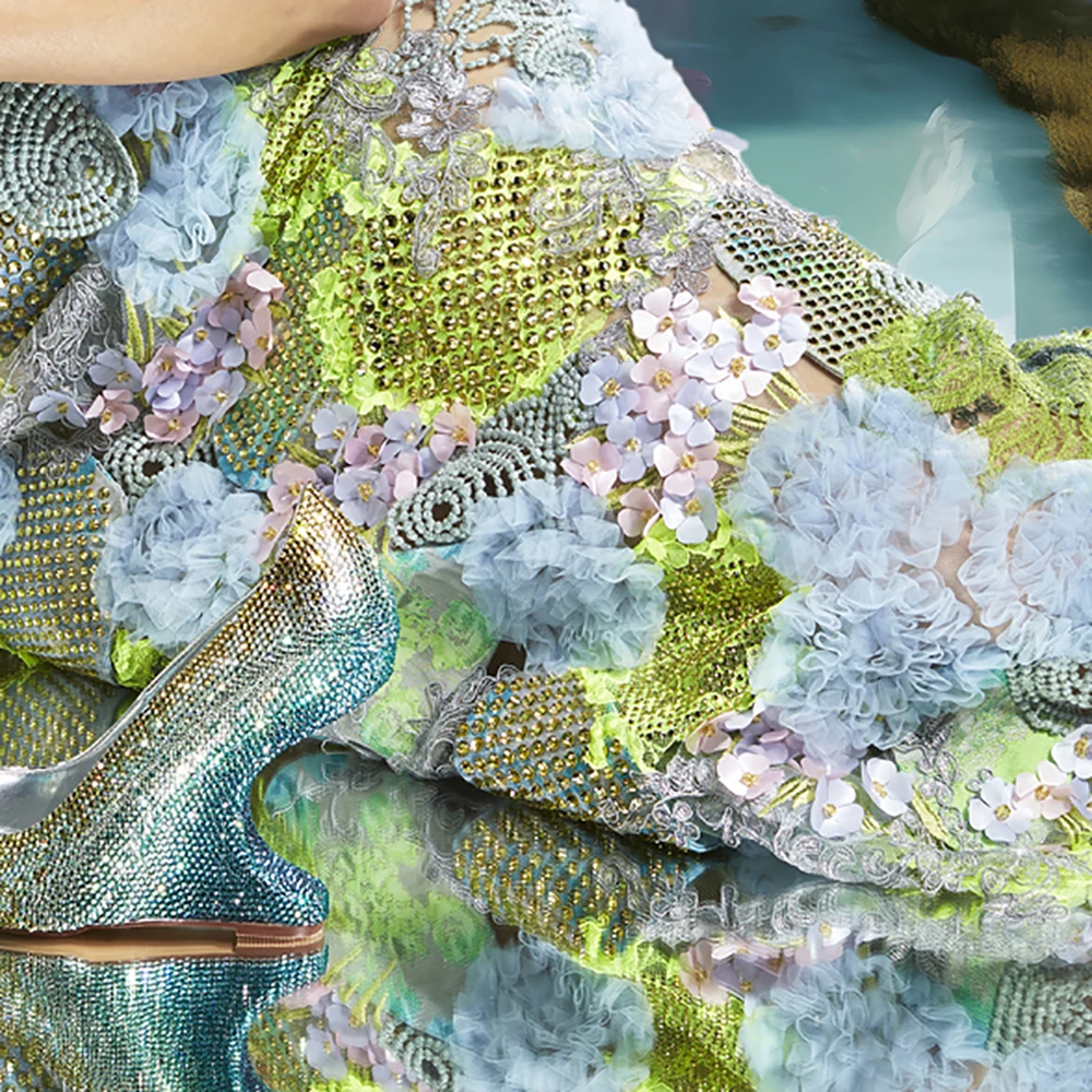 Стразы YANRUO 2058NoHF SS3-SS34 из перидотового стекла, плоские, без термофиксации, для дизайна ногтей
Стразы YANRUO 2058NoHF SS3-SS34 из перидотового стекла, плоские, без термофиксации, для дизайна ногтей