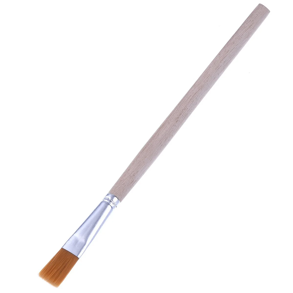 Premium Screwdriver Set Ergonomic Anti Slip Handle Repair Kit for Tablets Phones and Gaming Consoles Pry Tools
Premium Screwdriver Set Ergonomic Anti Slip Handle Repair Kit for Tablets Phones and Gaming Consoles Pry Tools