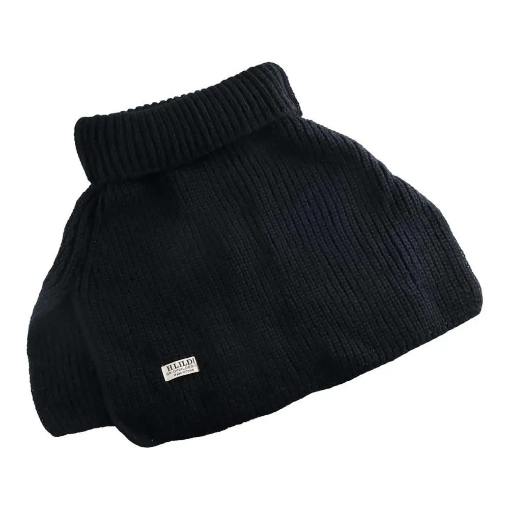 Solid Color High Collar Shawl Irregular Wool Scarf Shawl Wraps Clothes Decoration Accessories Korean Style Scarves Knitted Shawl
Solid Color High Collar Shawl Irregular Wool Scarf Shawl Wraps Clothes Decoration Accessories Korean Style Scarves Knitted Shawl