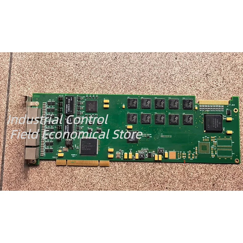 SHD-240D-CT PCI D digital trunk voice card
SHD-240D-CT PCI D digital trunk voice card