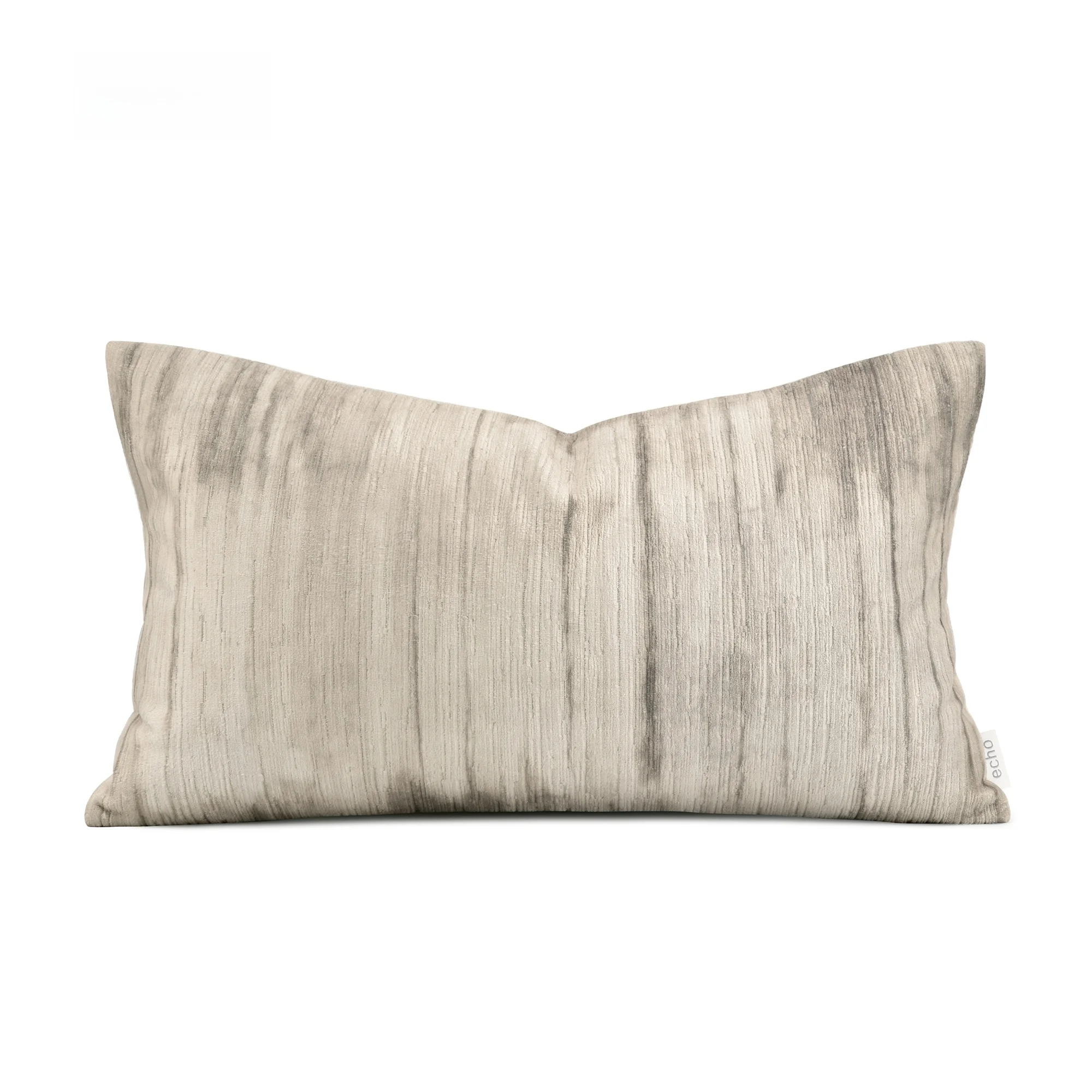Desert Series Gradient Velvet Pillow Long Rectangle Sofa Pillow Sample Room Decoration Rural Homestay Living Pillow
Desert Series Gradient Velvet Pillow Long Rectangle Sofa Pillow Sample Room Decoration Rural Homestay Living Pillow