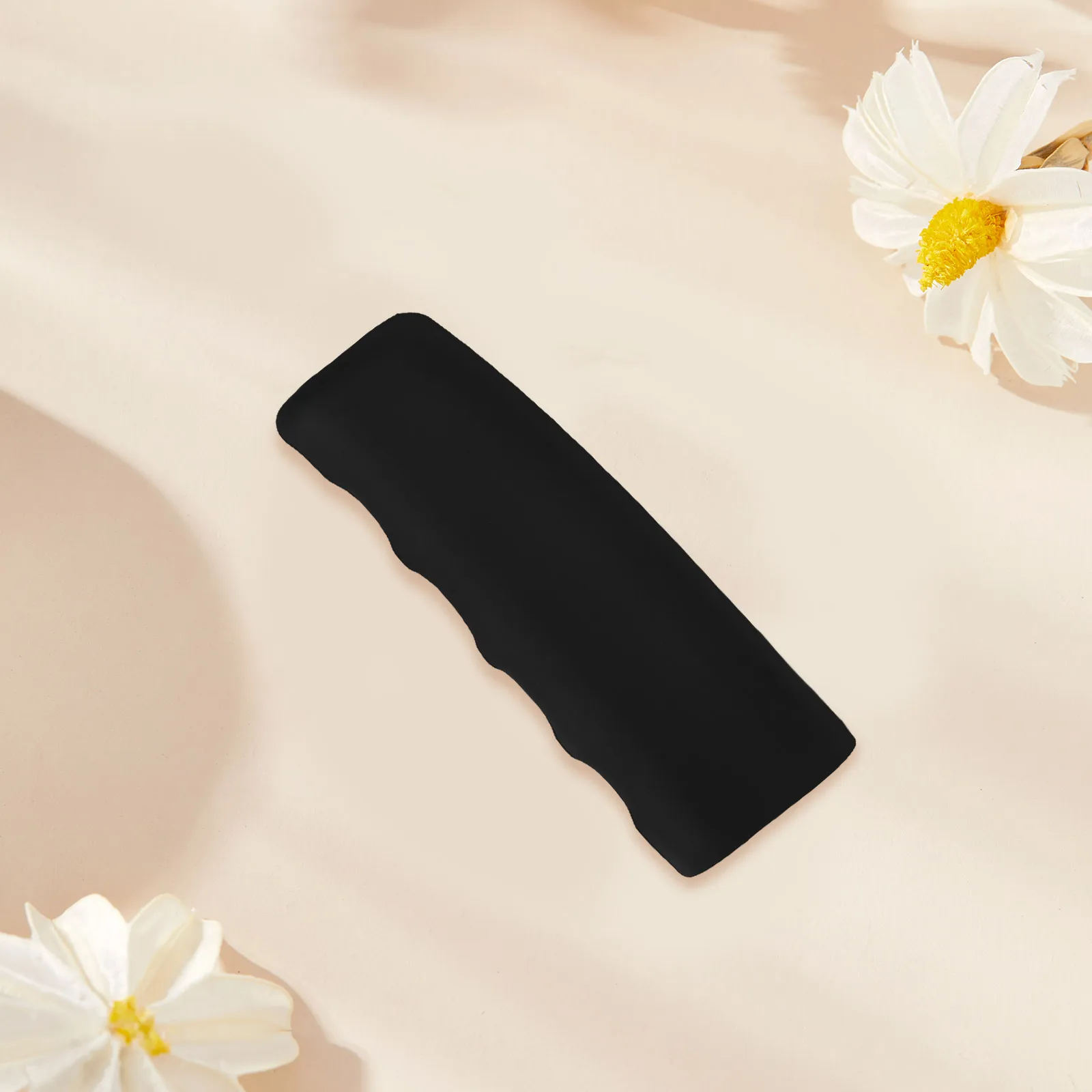 Car Cover Silicone Gear Shift Sleeve Auto Shifter Protector Hand Brake Trim Anti Slip Universal Fit Vehicle
Car Cover Silicone Gear Shift Sleeve Auto Shifter Protector Hand Brake Trim Anti Slip Universal Fit Vehicle