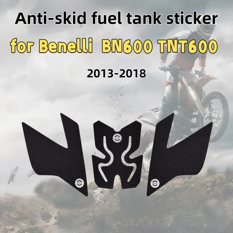 for Benelli BN600 TNT600 2013-2018 motorcycle fuel tank stickers Benelli BN600 TNT600 2013-2018
for Benelli BN600 TNT600 2013-2018 motorcycle fuel tank stickers Benelli BN600 TNT600 2013-2018