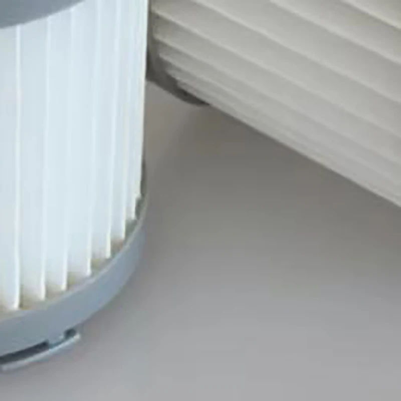 4055453288 Filter For POP5-18IW POP5-21TG Cordless Handheld Vacuum Cleaner Household Supplies Cleaning Vacuum Parts Replacements
4055453288 Filter For POP5-18IW POP5-21TG Cordless Handheld Vacuum Cleaner Household Supplies Cleaning Vacuum Parts Replacements