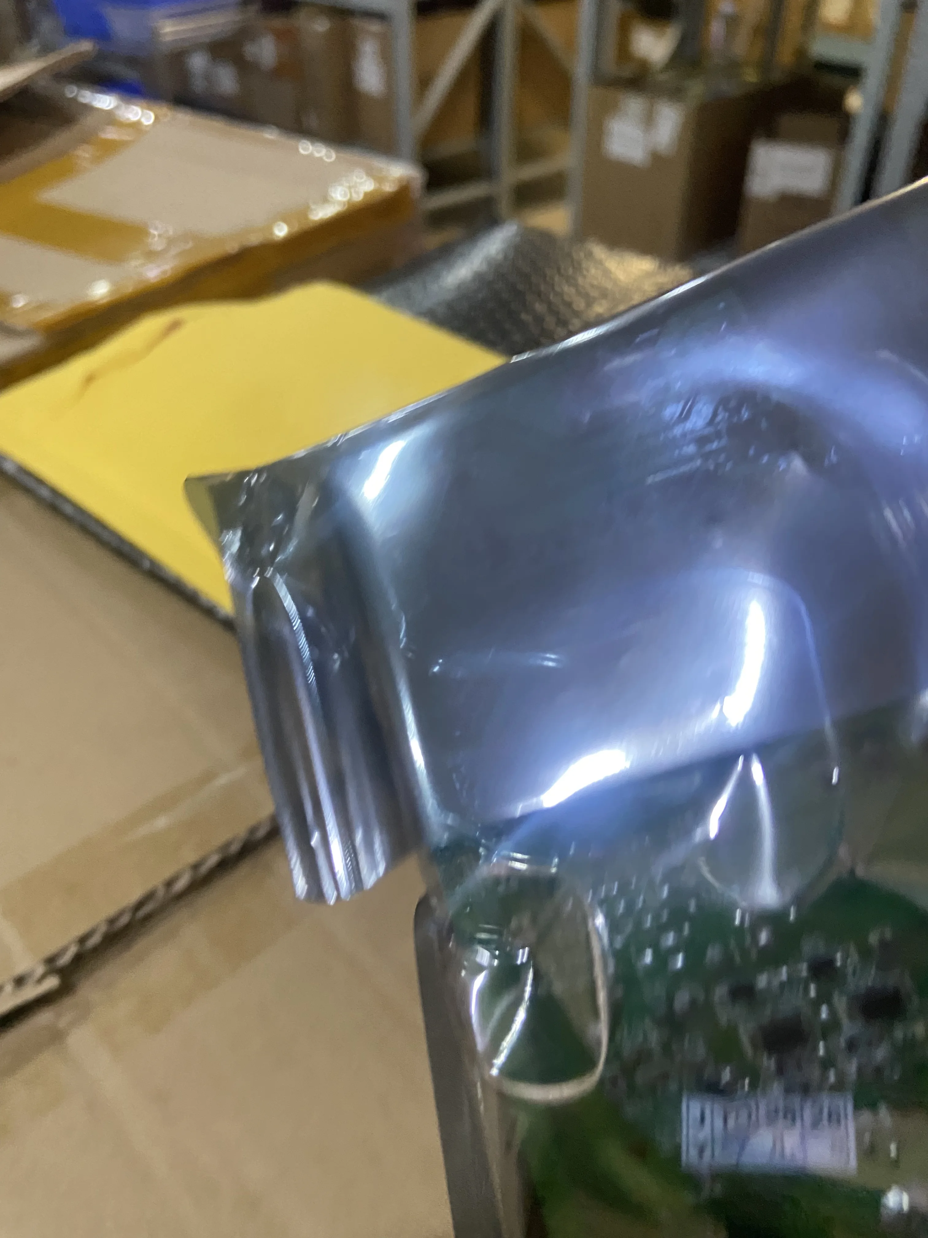 1pc Printer Power Board For Epson ME1100 L1300 T1100 T1110 1100 B1100
1pc Printer Power Board For Epson ME1100 L1300 T1100 T1110 1100 B1100