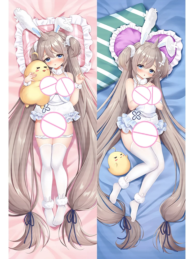 Anime Dakimakura Pillow Case Fate Sexy and Busty Umikaze Double-Sided Halloween Decoration
Anime Dakimakura Pillow Case Fate Sexy and Busty Umikaze Double-Sided Halloween Decoration