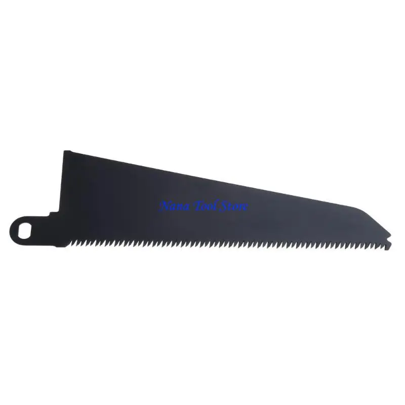 31GJ Reciprocating Cutter Pruning Handsaw Cutter for FKS890E KS890ECN KS890EK
31GJ Reciprocating Cutter Pruning Handsaw Cutter for FKS890E KS890ECN KS890EK