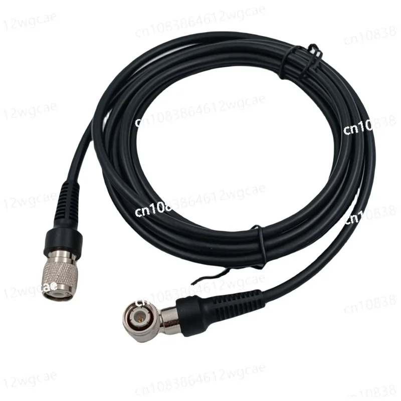 cable 2.8M long TNC-TNC GPS antenna for GPS SPS RADIO R8 R7 5800 5700 series 90 degree port
cable 2.8M long TNC-TNC GPS antenna for GPS SPS RADIO R8 R7 5800 5700 series 90 degree port