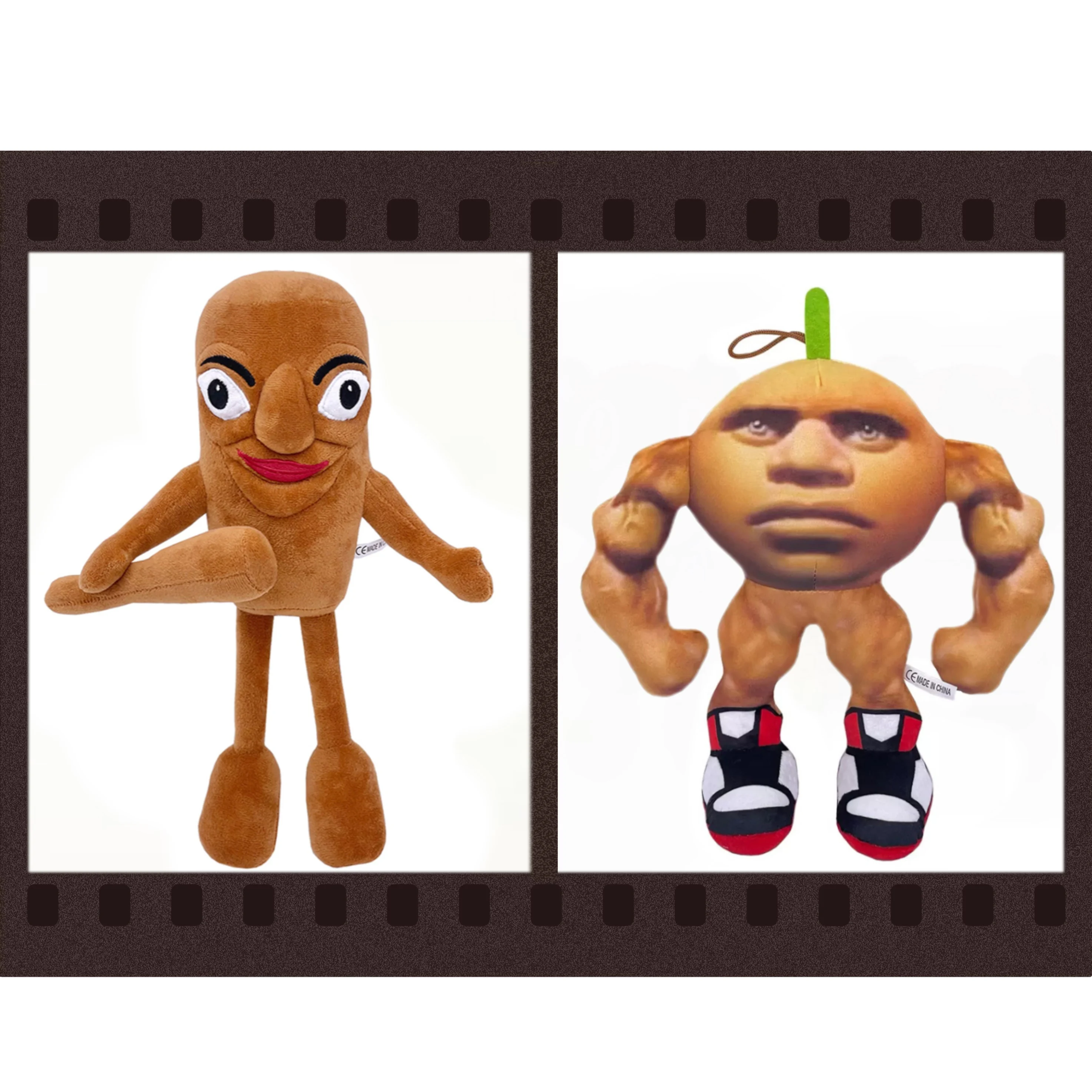 Tralalero Tralala Shark Plush Tung Tung Tung Sahur Плюшевая игрушка Кукла TralaleroTralala Игрушка TungTungTung Sahur Плюшевая игрушка Слепая коробка 
Tralalero Tralala Shark Plush Tung Tung Tung Sahur Плюшевая игрушка Кукла TralaleroTralala Игрушка TungTungTung Sahur Плюшевая игрушка Слепая коробка