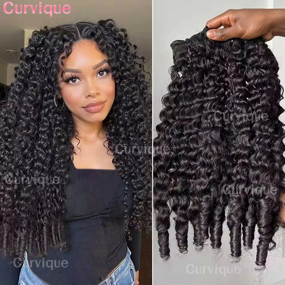 12-30 inch Burmese Curly Human Hair Bundles Raw Virgin Vietnamese Hair Weave Extensions Super Double Drawn Bundles For Women
12-30 inch Burmese Curly Human Hair Bundles Raw Virgin Vietnamese Hair Weave Extensions Super Double Drawn Bundles For Women