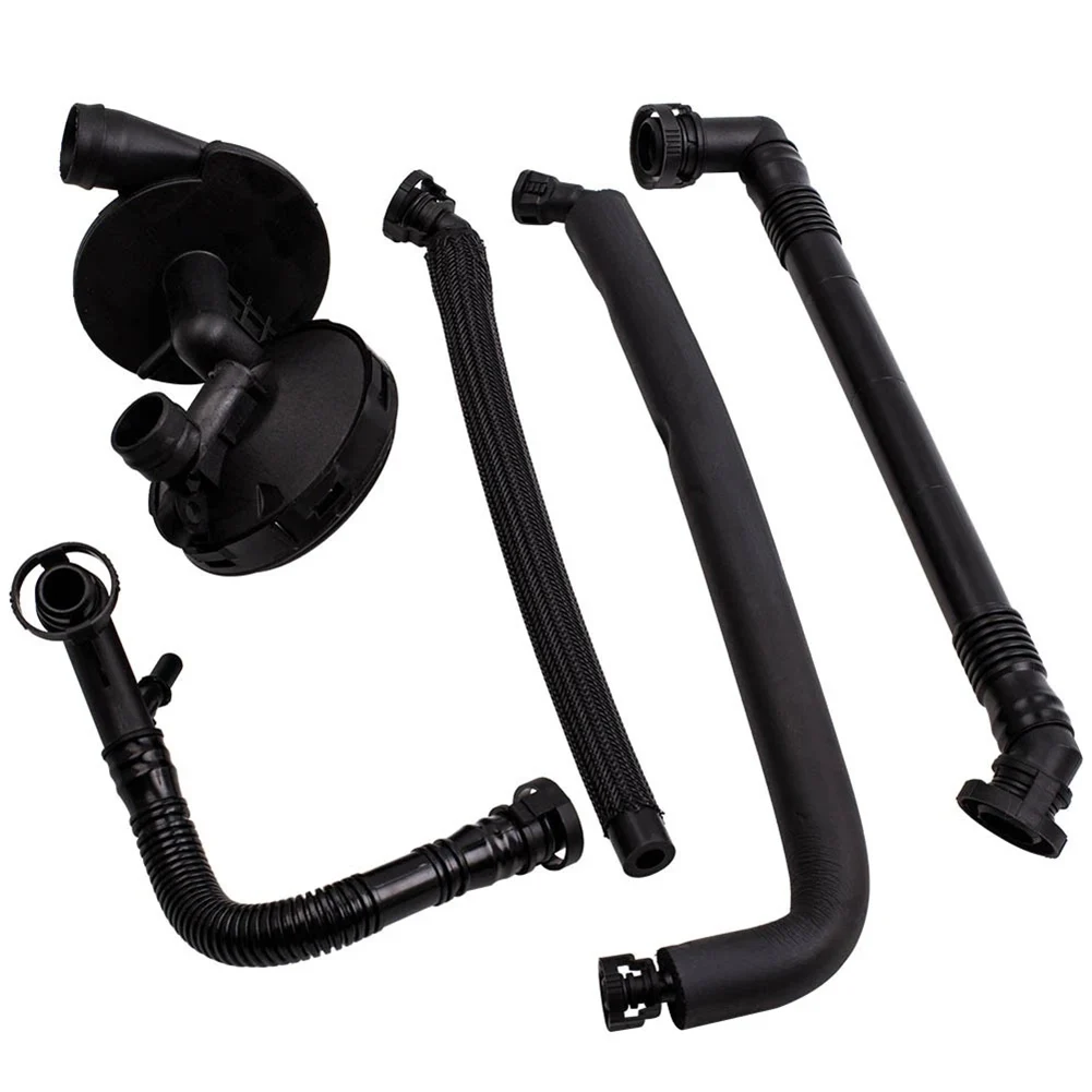 1 комплект вентиляционных шлангов картера PCV для BMW E46 320i 325i 330i 520i 525i 11617501566 Комплект вентиляционных шлангов картера PCV
1 комплект вентиляционных шлангов картера PCV для BMW E46 320i 325i 330i 520i 525i 11617501566 Комплект вентиляционных шлангов картера PCV