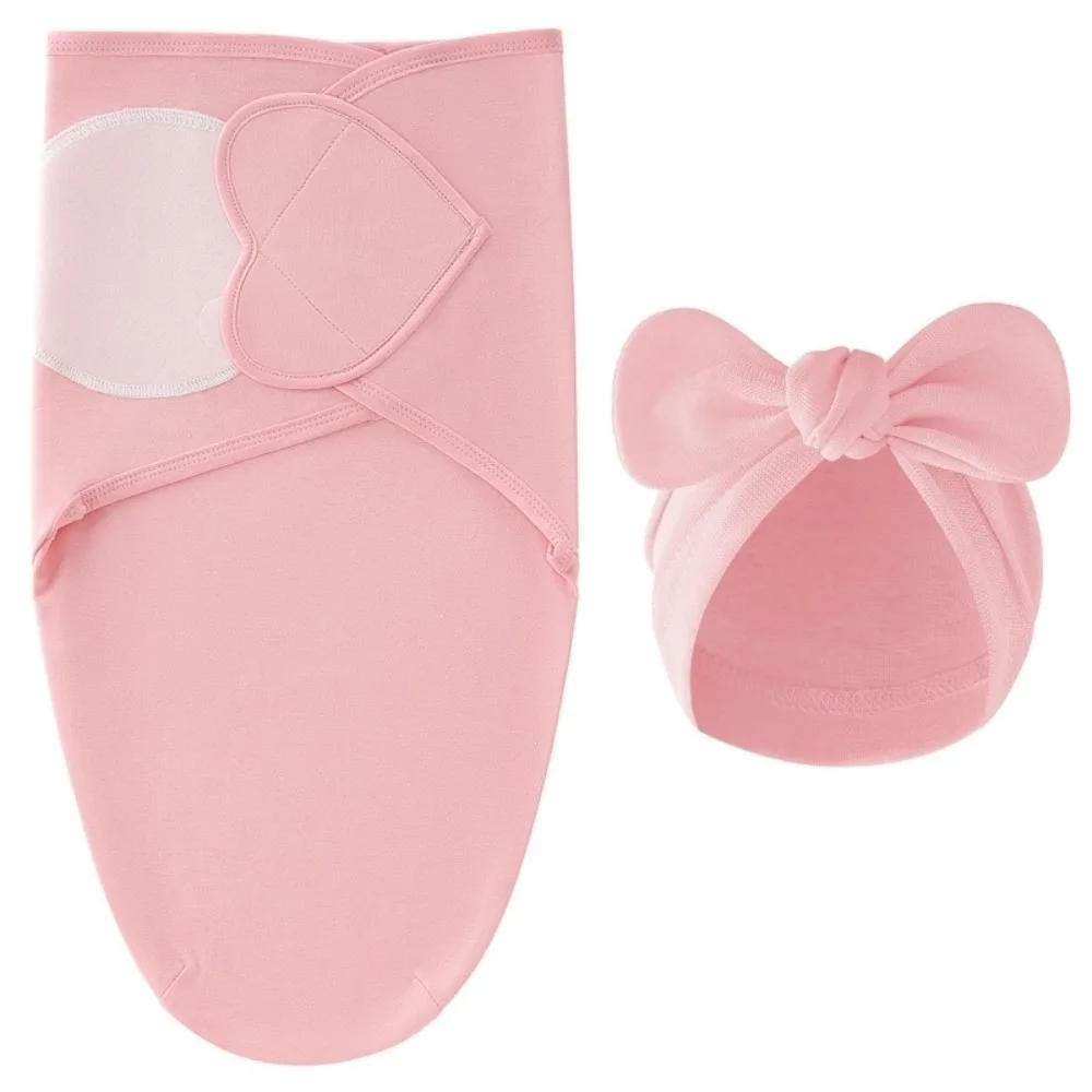 Bowknot Blanket Hat Set Soft Fabric Lightweight Material Newborn Photography Blanket Breathable Flower Infant Swaddle Blanket
Bowknot Blanket Hat Set Soft Fabric Lightweight Material Newborn Photography Blanket Breathable Flower Infant Swaddle Blanket