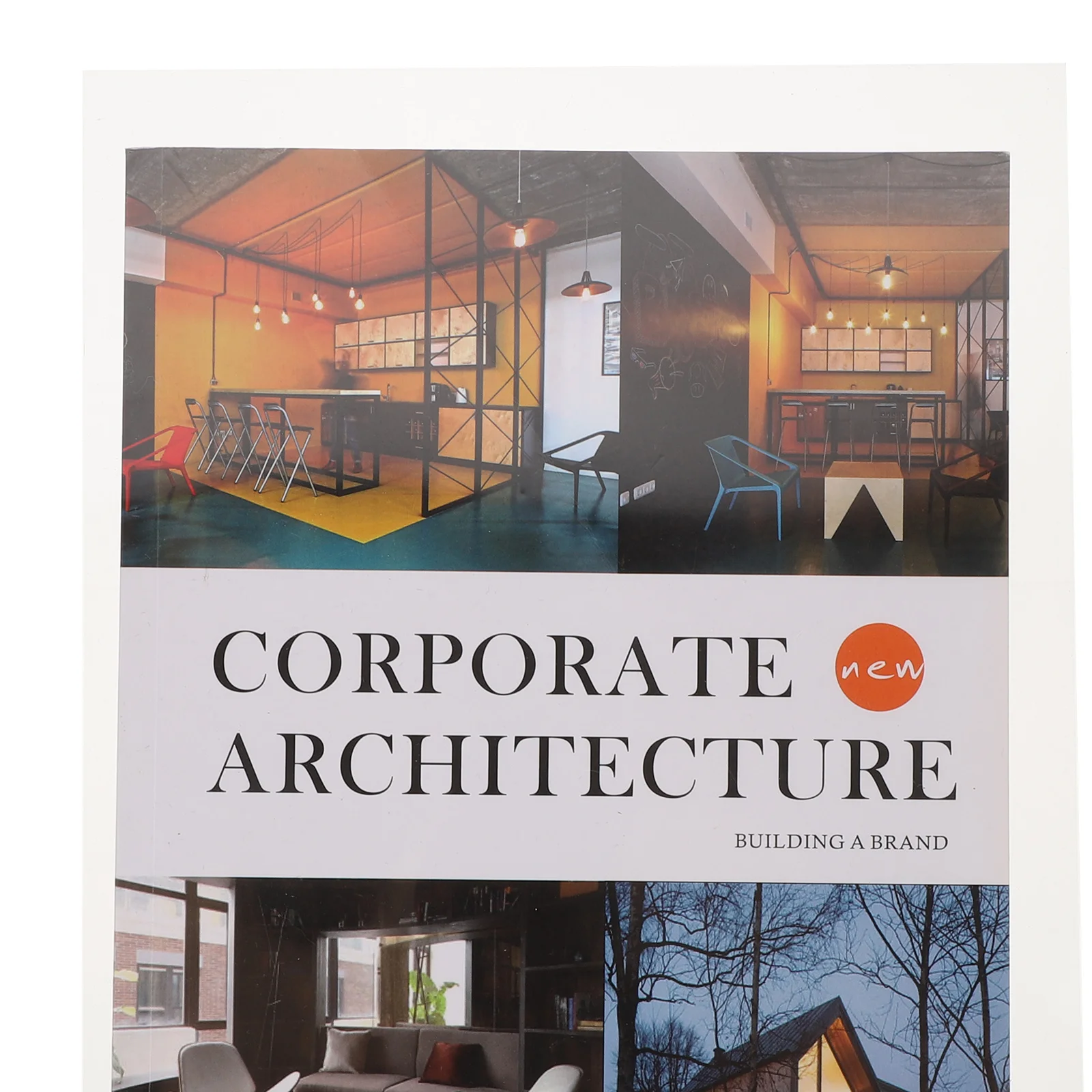 10Pcs PVC Lighting Gel Sheets Professional Transparent Color Filters for Lightboxes DIY Art Scrapbooks Photo Studio Use
10Pcs PVC Lighting Gel Sheets Professional Transparent Color Filters for Lightboxes DIY Art Scrapbooks Photo Studio Use