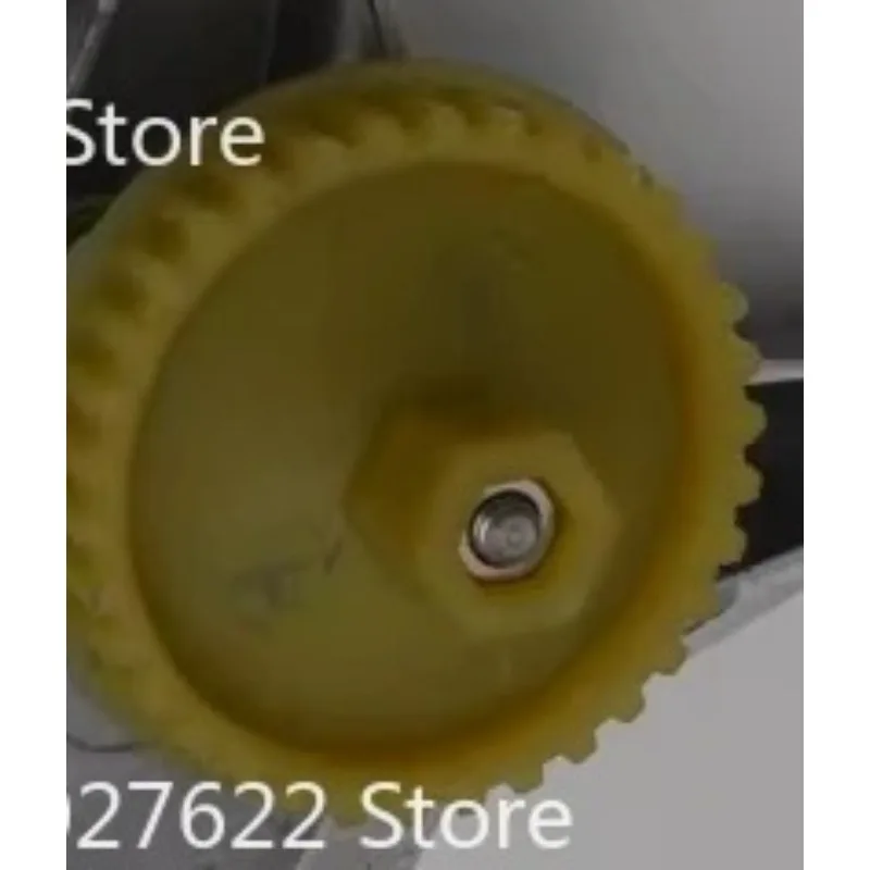 For KENWOOD Cook Machine KWL90/KWL90.004 Gear Disc
For KENWOOD Cook Machine KWL90/KWL90.004 Gear Disc
