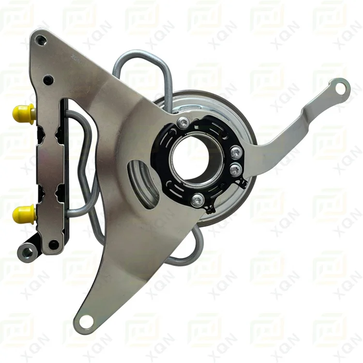 Hydraulic Clutch Release Bearing For Honda Vezel Fit Grace Jazz XRV 22000-5P8-026 22000-5P8-036 Automotive Parts Accessories
Hydraulic Clutch Release Bearing For Honda Vezel Fit Grace Jazz XRV 22000-5P8-026 22000-5P8-036 Automotive Parts Accessories