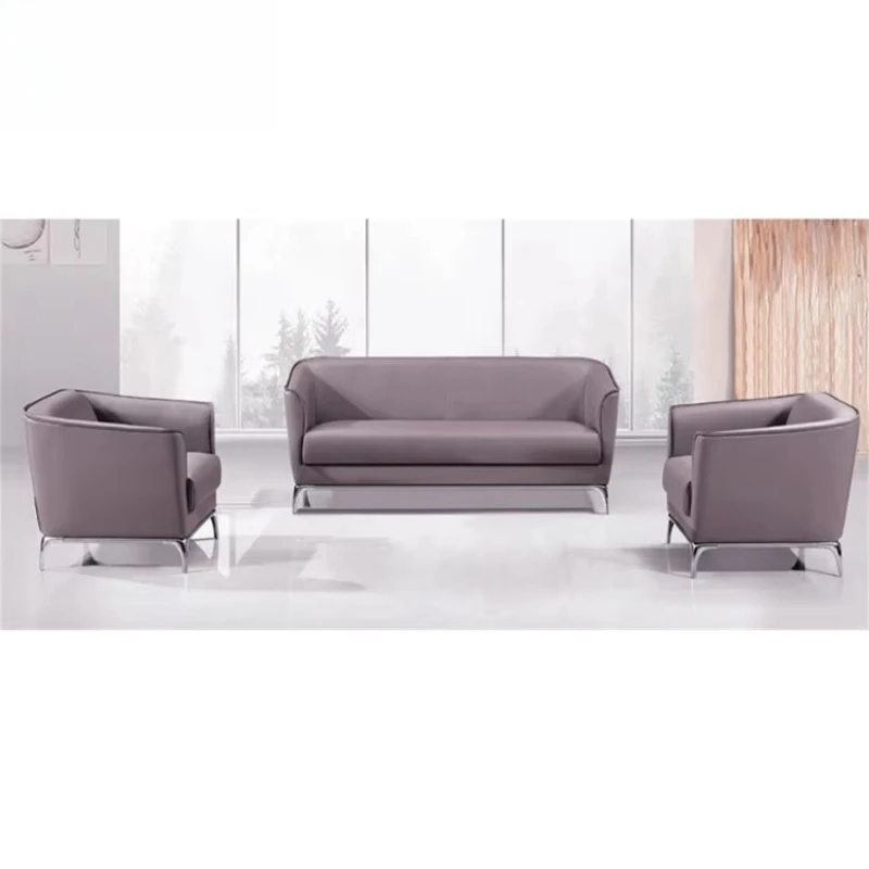 Kisen High-end Salon 1 3 Seat Office Leather Waiting Sofa Set for Living Room Hospital Mall Barbershop on Sale
Kisen High-end Salon 1 3 Seat Office Leather Waiting Sofa Set for Living Room Hospital Mall Barbershop on Sale
