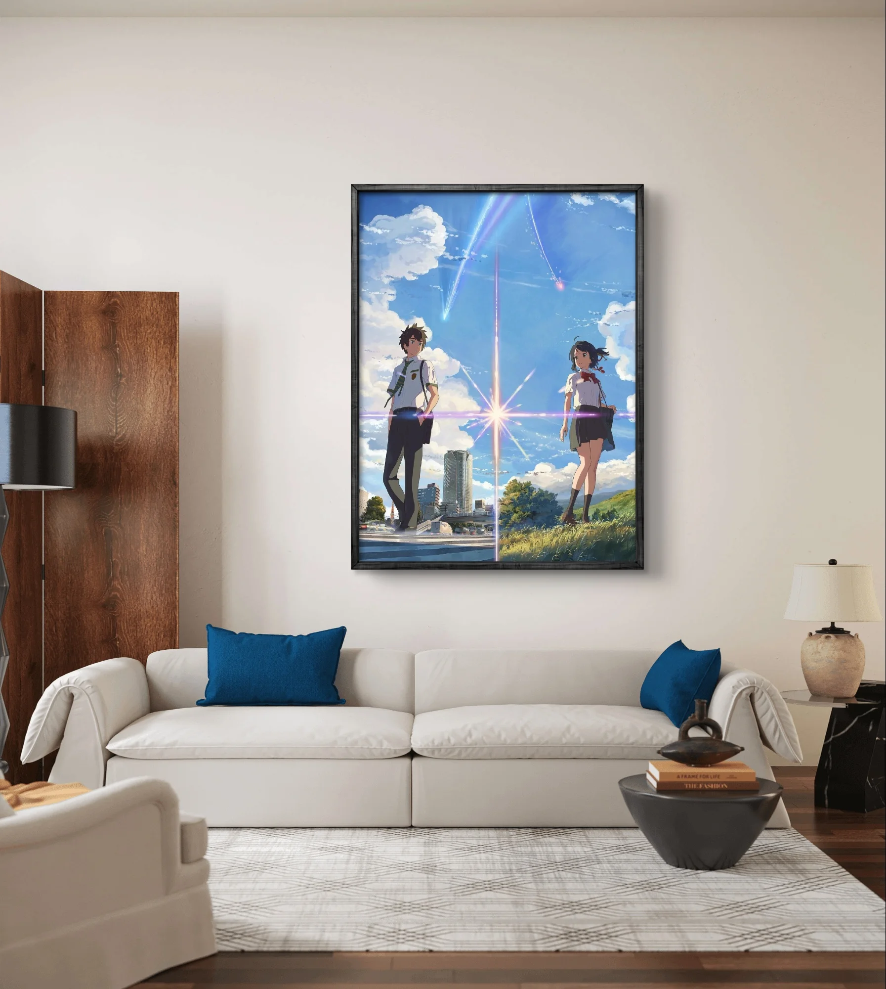 Your N-Name 5D Diamond Painting Card Store Home Wall Art Decor Romantic and Beautiful Anime Diamond Mosaic DIY HolidayGift
Your N-Name 5D Diamond Painting Card Store Home Wall Art Decor Romantic and Beautiful Anime Diamond Mosaic DIY HolidayGift