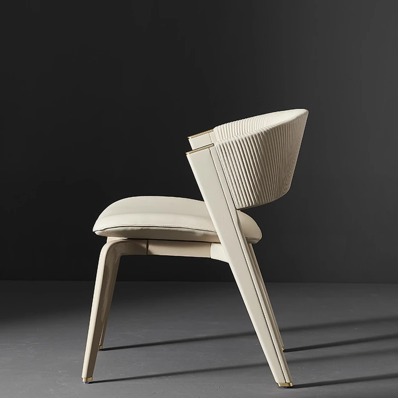 Restaurant Mid Century Dining Chairs Designer Waiting Lounge Clear Dining Chairs Restaurant Vintage Muebles Postmodern Furniture
Restaurant Mid Century Dining Chairs Designer Waiting Lounge Clear Dining Chairs Restaurant Vintage Muebles Postmodern Furniture