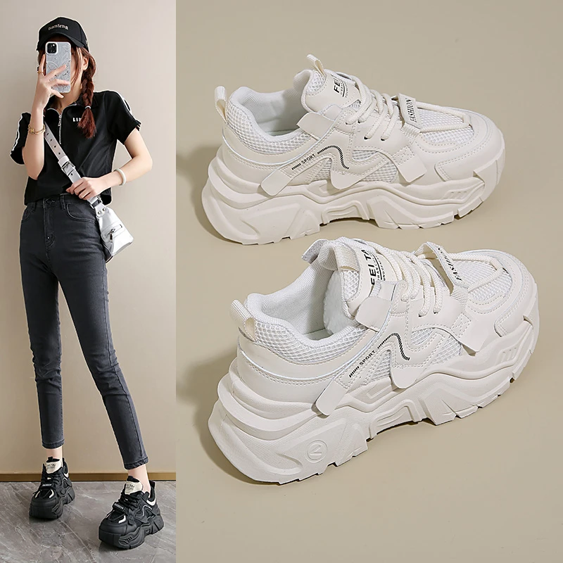 2025 new men's casual shoes,walking shoes,sneakers strolling shoe Best-Selling High-Quality Travel Trendy Outdoor Affordable
2025 new men's casual shoes,walking shoes,sneakers strolling shoe Best-Selling High-Quality Travel Trendy Outdoor Affordable