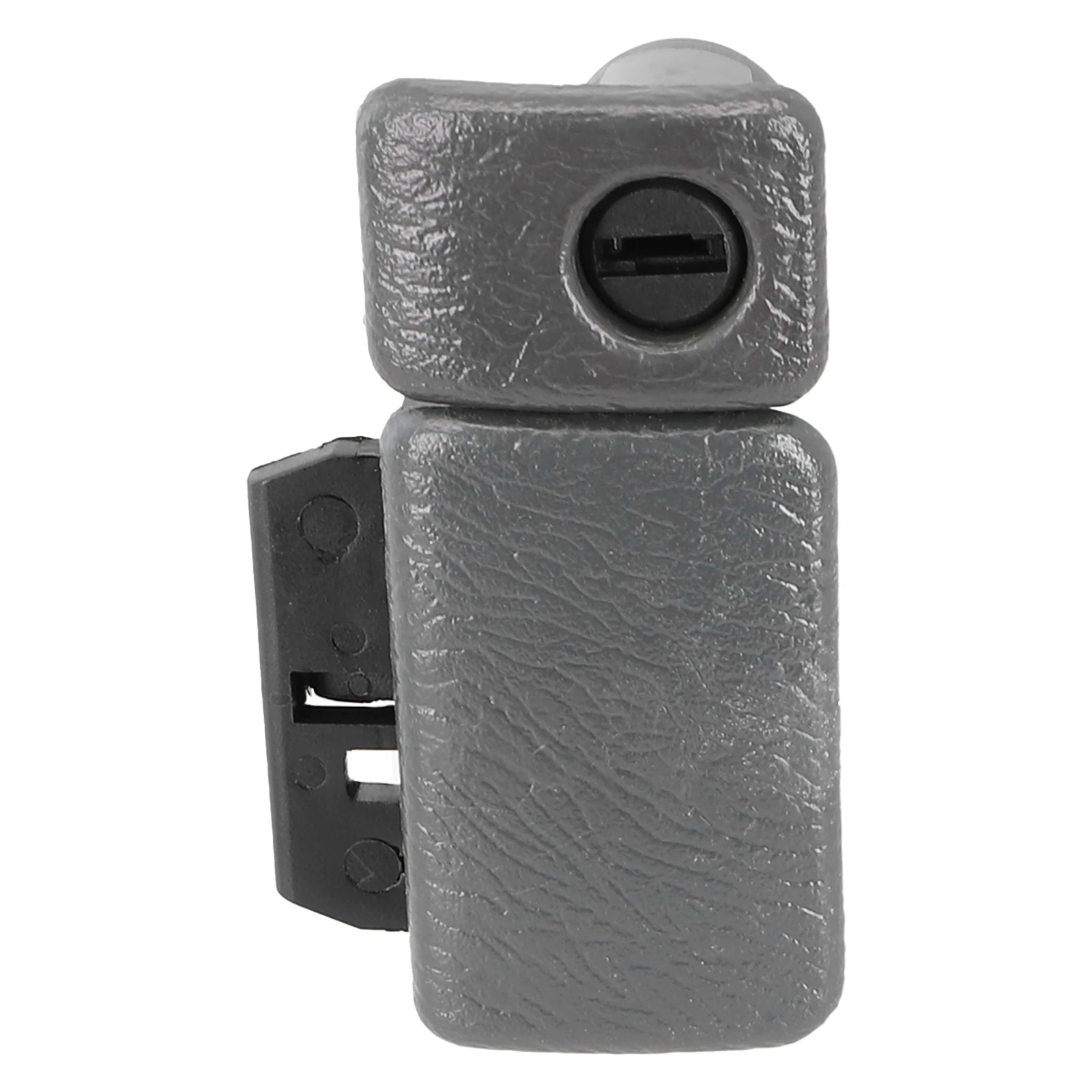 Ручка защелки замка для перчаточного ящика для Suzuki Vitara Grand, номер запасной части 7343076811P4Z с надежными функциями
Ручка защелки замка для перчаточного ящика для Suzuki Vitara Grand, номер запасной части 7343076811P4Z с надежными функциями