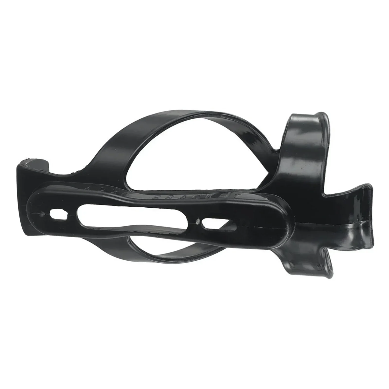 Bike Bicycle Water Bottle Cage Holder Mount Plastic Universal Rack Practical Water Bottle Cage Holder Cycling Gadgets
Bike Bicycle Water Bottle Cage Holder Mount Plastic Universal Rack Practical Water Bottle Cage Holder Cycling Gadgets