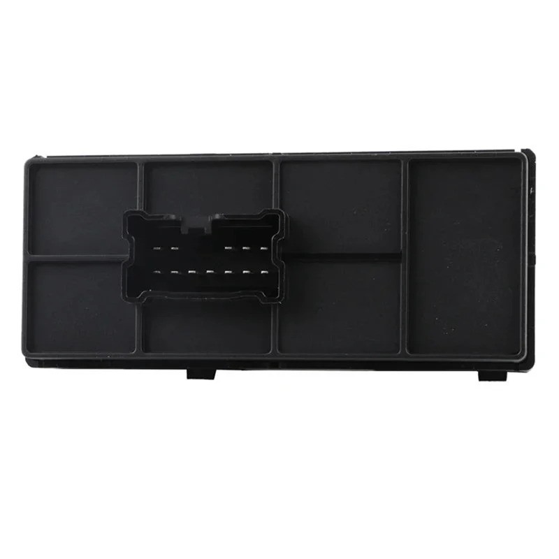NEW-Car 25411-4RA0A Power Master Window Control Switch 254114RA0A For Nissan Maxima 2016-2022
NEW-Car 25411-4RA0A Power Master Window Control Switch 254114RA0A For Nissan Maxima 2016-2022