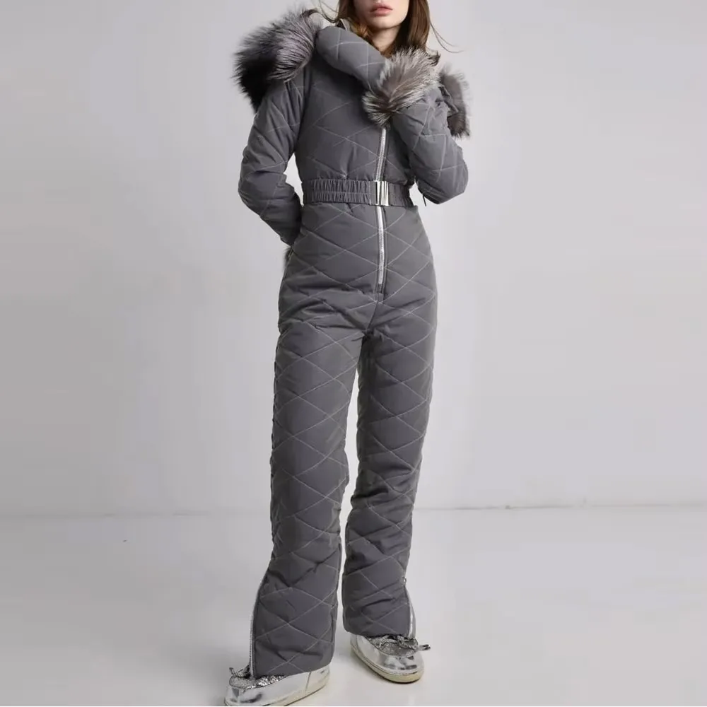 Best Quality Ski Suits Snow Wear Factory Wholesale Cheap Prices Snowboard OEM Service for Men and Women
Best Quality Ski Suits Snow Wear Factory Wholesale Cheap Prices Snowboard OEM Service for Men and Women
