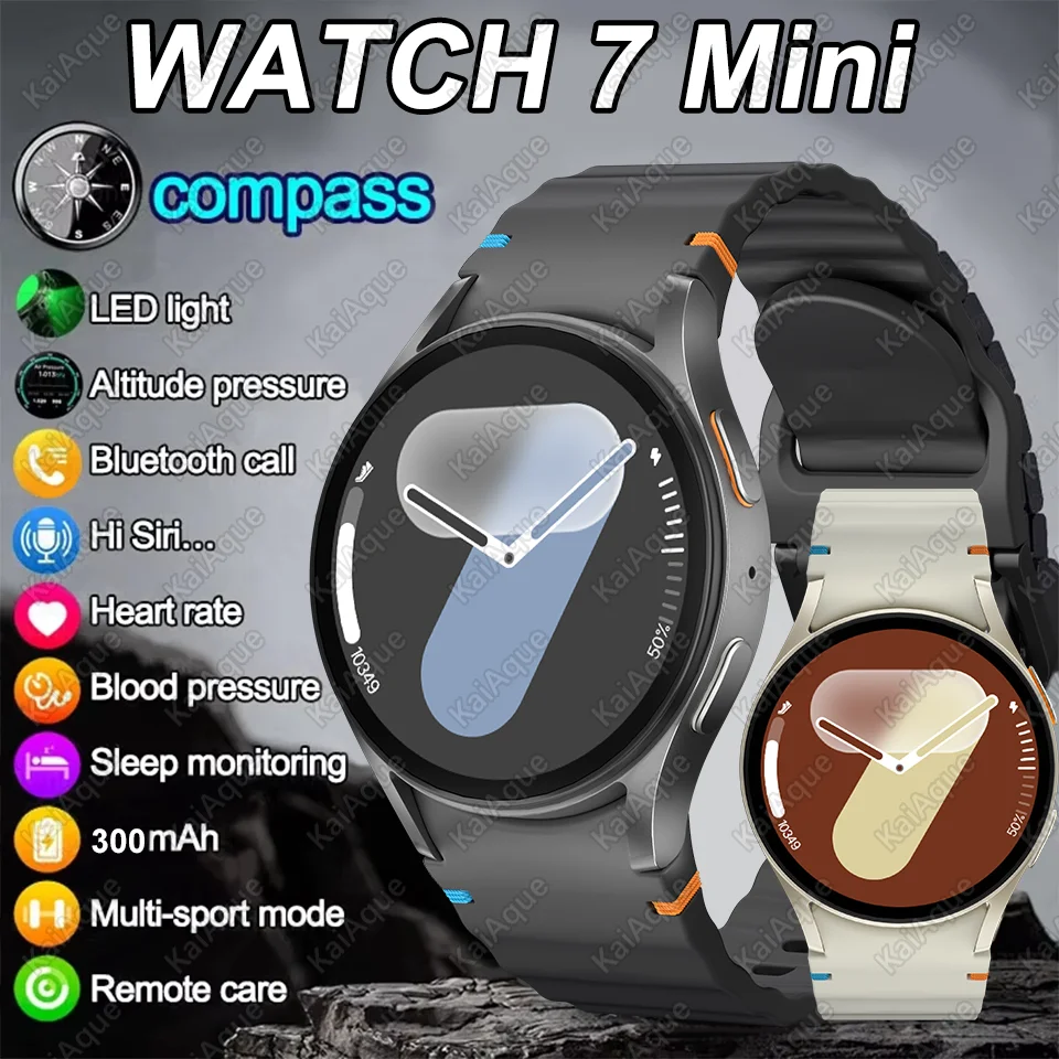 Новые часы 7, умные часы для мужчин и женщин, GPS, спортивные треки, AMOLED HD-экран, Bluetooth-вызов, монитор сердечного ритма, сна, здоровье, умные часы
Новые часы 7, умные часы для мужчин и женщин, GPS, спортивные треки, AMOLED HD-экран, Bluetooth-вызов, монитор сердечного ритма, сна, здоровье, умные часы